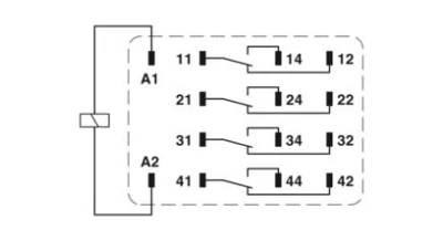 3dfa971cc144cd128ff110c41c040e67.png