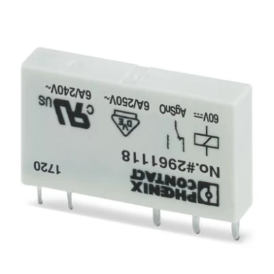 eb1d13c5cd7ea0e4254a02bb51c1a10d.png