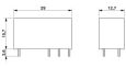 f3b238d9c0660b8b264a50106dcaf37f.png