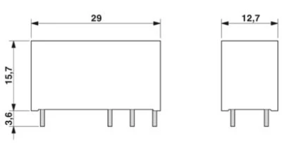 f3b238d9c0660b8b264a50106dcaf37f.png