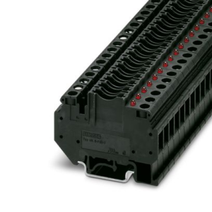 5a91be00801f8e54642f5c7bd9eb7081.png
