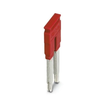 6f27c9cdf8797e53bb3f03434ca097f2.png
