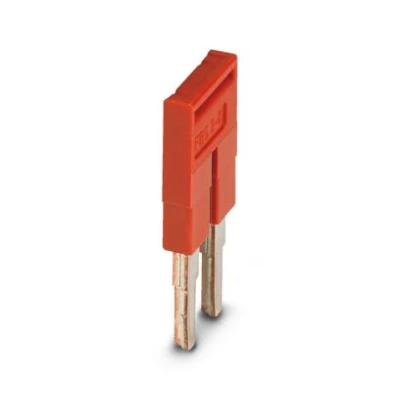 ecdfbc0d2d67fff9ea76d1f079b2490c.png