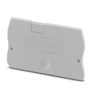 0092c13e932dbca25d280413ffbf0084.png