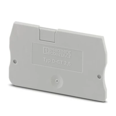 0092c13e932dbca25d280413ffbf0084.png