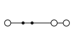 4fcdabaf8ec6d81c230084fd5cd82d0c.png