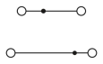 b250ca11ee3301d389dcedbb209adc49.png