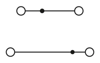 2eb29c375578b38338562235fd3eeae9.png