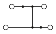 b90558d4511cbd6b26bceb55b5498f28.png