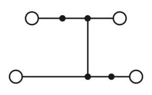 b90558d4511cbd6b26bceb55b5498f28.png
