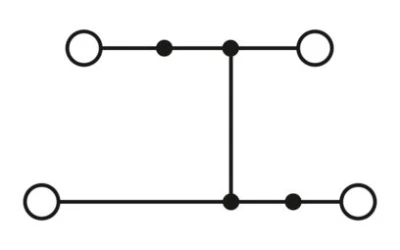 b90558d4511cbd6b26bceb55b5498f28.png