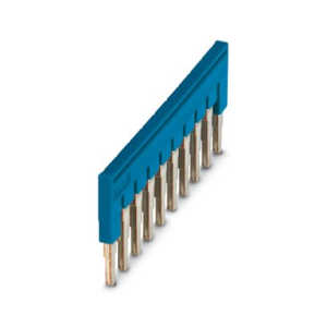 c9b3e7113f8cbfd8a7032a3b11fd7870.png