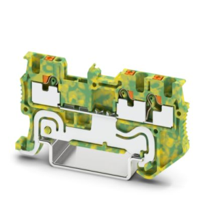 009f433edc0d8dcbbbd70fcfd445583a.png