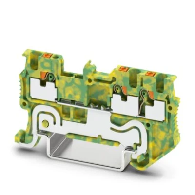 009f433edc0d8dcbbbd70fcfd445583a.png