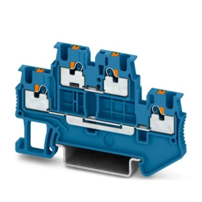 bf89b2ec25dd1375eaa21ac0707a5ba2.png