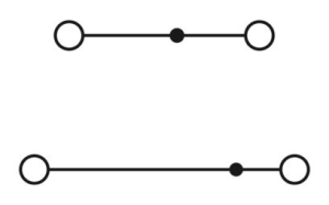 1a712981a6e3b01a141d4ec76b8cca9f.png
