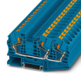 67338b200ea182a0ec446f6f46aaadbc.png