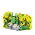 893f5b23986df10be6054e43c290061f.png