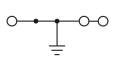 7772b3940afe3cc68c893753f56357cf.png