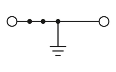 c1ae43c4a213bca01704ee237b4dacee.png