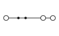 9f58959dc5eede6366332d4a944a80b1.png