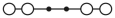 6a13232d2d92fee45b201e3363f0f4da.png