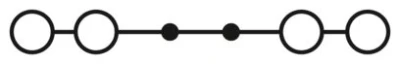 6a13232d2d92fee45b201e3363f0f4da.png