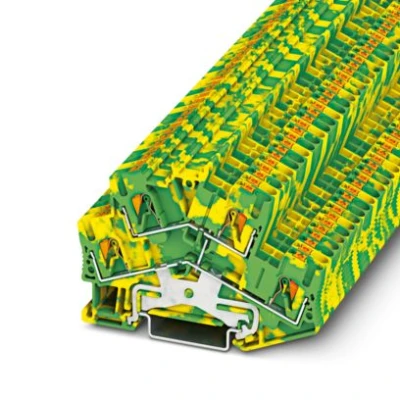 6c433d2e22e540e9a3949a3a1c9aaee0.png