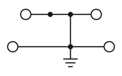 55597a4151bf2c0c8988a2c93f5b4b22.png