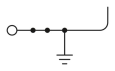 c0f114fccc3816d0f9732078671970d7.png