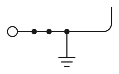 c0f114fccc3816d0f9732078671970d7.png