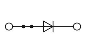 ebb488b22d3f01486b3ecaf9b5a9d777.png
