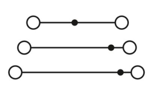 fb277d9b34aba0a98149b374fa54fa78.png