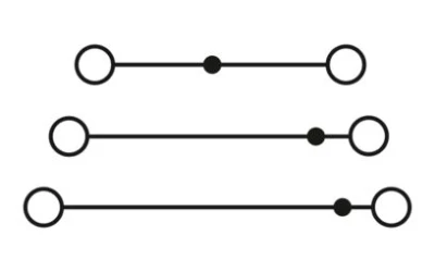 fb277d9b34aba0a98149b374fa54fa78.png