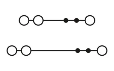 fe7135d041e71839aacd6bfa518163a4.png