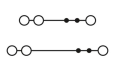 7515e71d3b252a7c0881049c33a81583.png