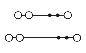 7515e71d3b252a7c0881049c33a81583.png
