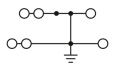 8a6a0b5106ca19a5a5bb9fd3c62c8beb.png