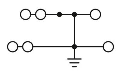 8a6a0b5106ca19a5a5bb9fd3c62c8beb.png