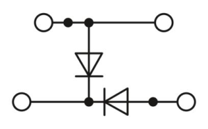 119dd58777c7101d701b33099da7afa3.png