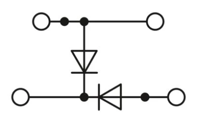 119dd58777c7101d701b33099da7afa3.png