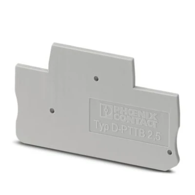 d21b0ab3645b54f7c0503b9cf8dde57c.png