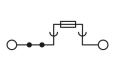 71c0763c1f9767b2e2484012a836c53c.png