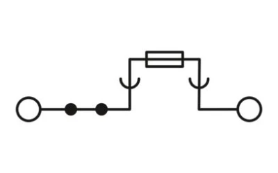 71c0763c1f9767b2e2484012a836c53c.png