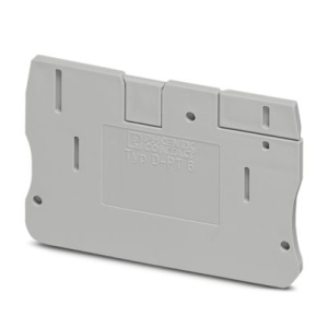 dbb25a1fd2a02e5e7d34fae4124b8620.png