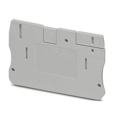 dbb25a1fd2a02e5e7d34fae4124b8620.png