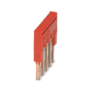 df201297848fac4d6fd0e02a4ec050d8.png