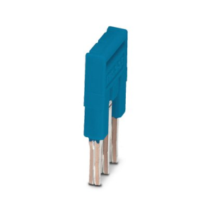 079c54a026d01c67dc0fdb1db6361339.png