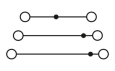 b878d1b6be82256647502234b9918d8b.png