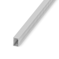 f37ceb30541a0eff8dc08fc936524c54.png